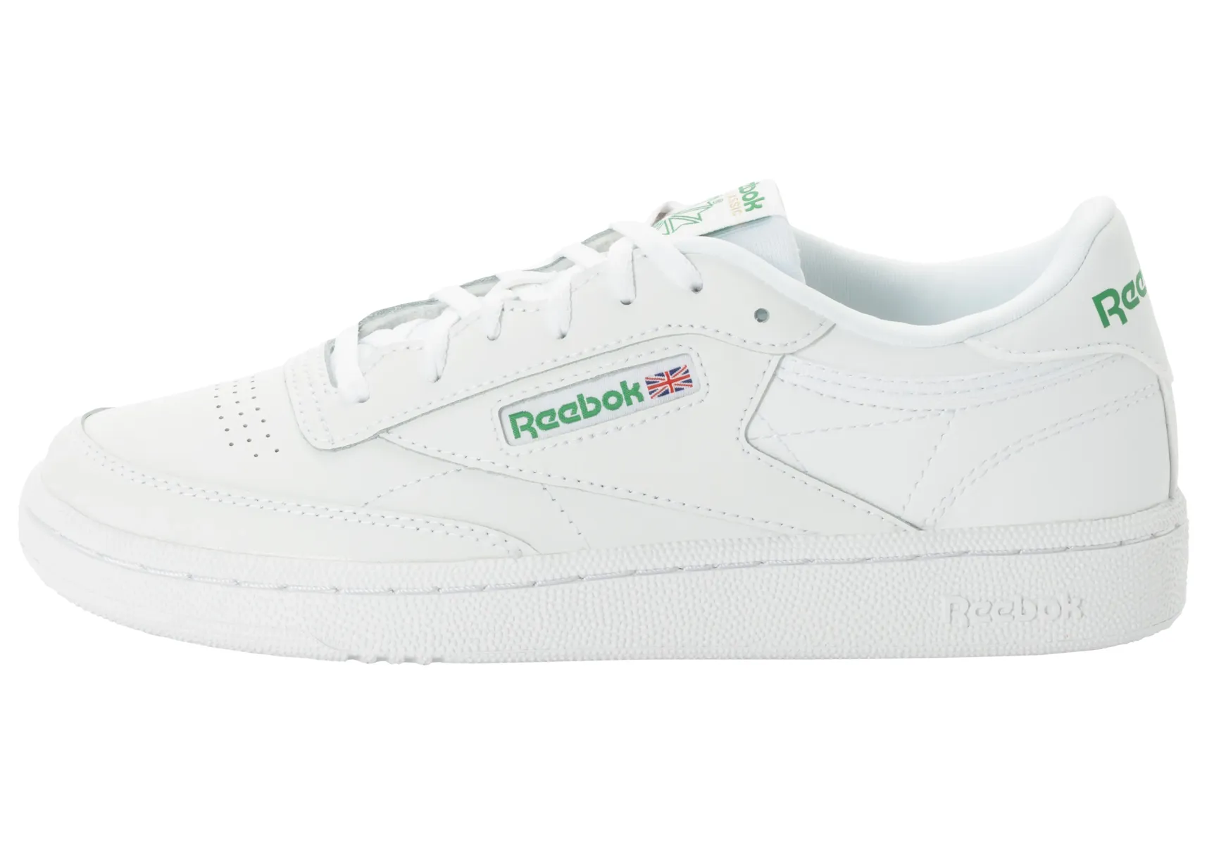 Кроссовки reebok vibram. Кеды reebok club c 85 мужские. Кроссовки reebok женские спортивные. Кроссовки для бега рибок женские модель 2018 года. Кроссовки reebok elite stride gtx iv.