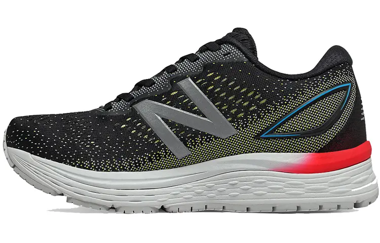 

New Balance NB 880 Кроссовки Мужчины