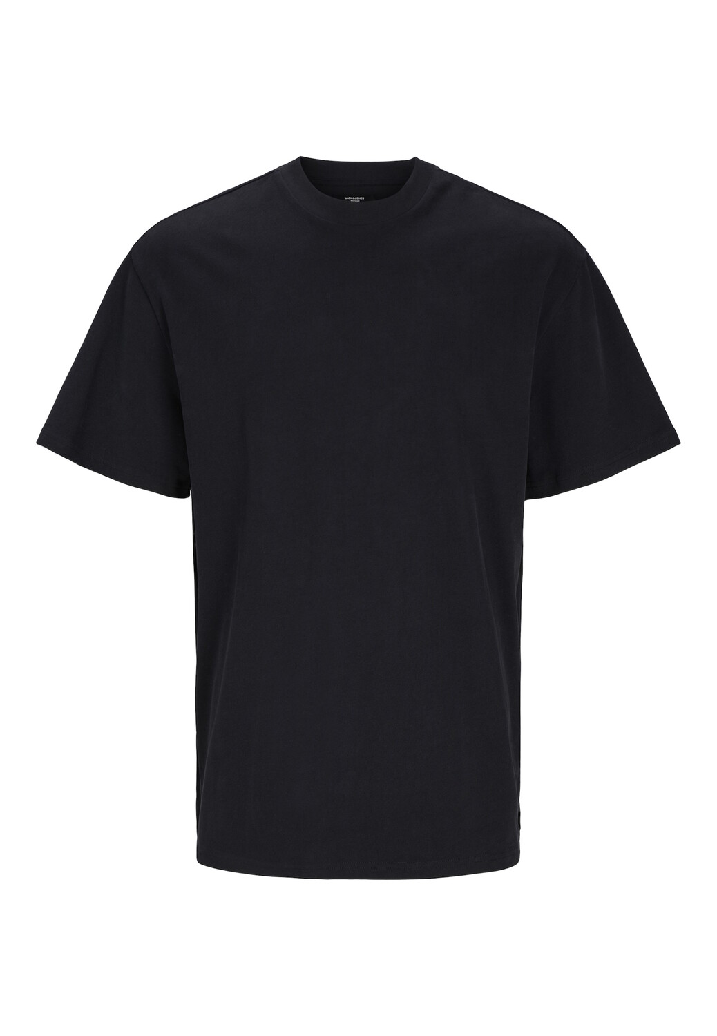 

Футболка Jack & Jones Harvey', черный