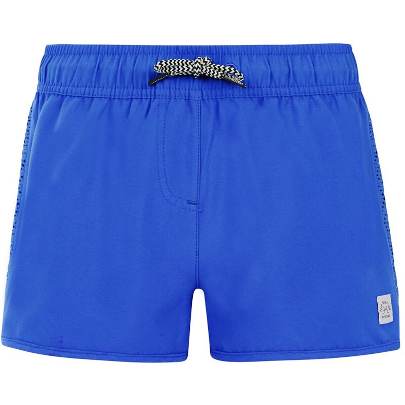 

Шорты для плавания prttaylor jr beachshort Protest, синий