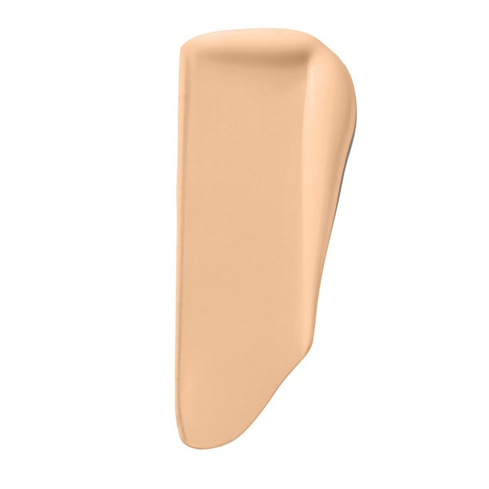 Тональный крем Even better makeup spf 15 Clinique, nr. cn 18 cream whip, 30 мл — фото 2