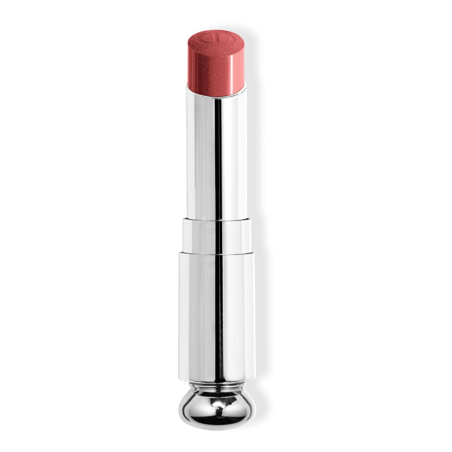 Губная помада Addict Refill – Lippenstift mit Glanz-Finish Refill Dior, 525 Chérie (3,2 g)