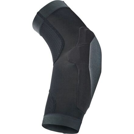 

E-Sleeve 2.0 Pad ION, черный