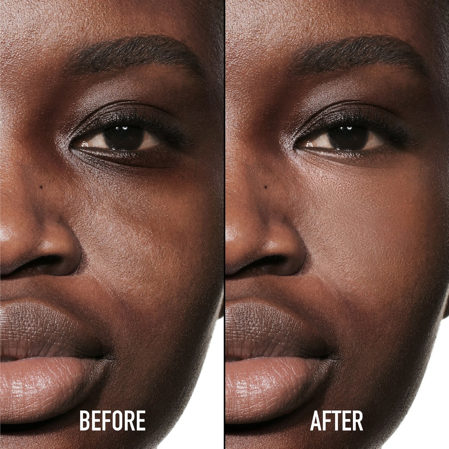 Корректор dior backstage dior backstage face & body flash perfector concealer Dior, nr. 8n neutral, объем 11 мл — фото 2