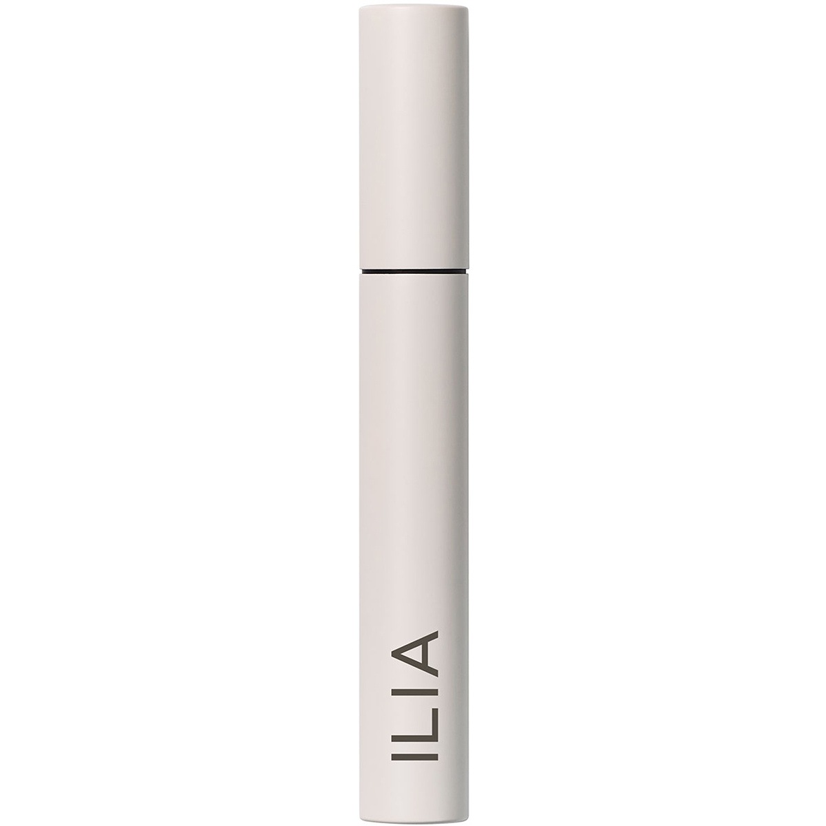 Тушь для ресниц limitless lash mascara after midnight - black Ilia, вес 8 гр. — фото 3