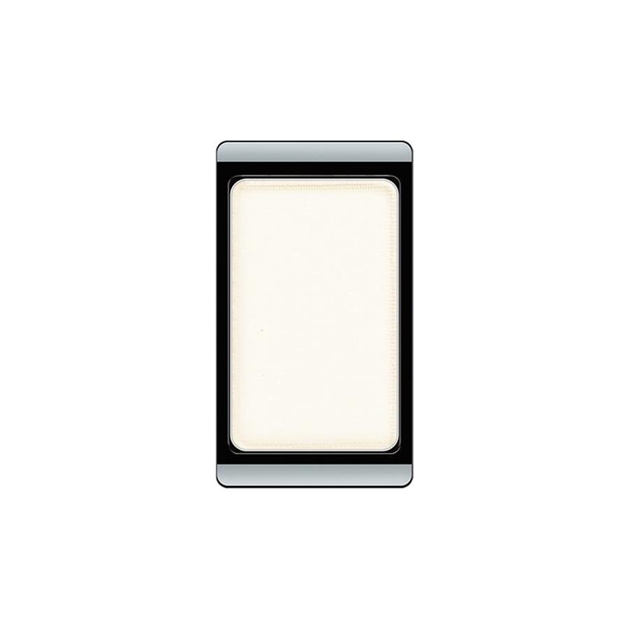 

Тени для век ARTDECO Lidschatten Matt, Nr. 525 Handmade Chocolate / 0,8 g