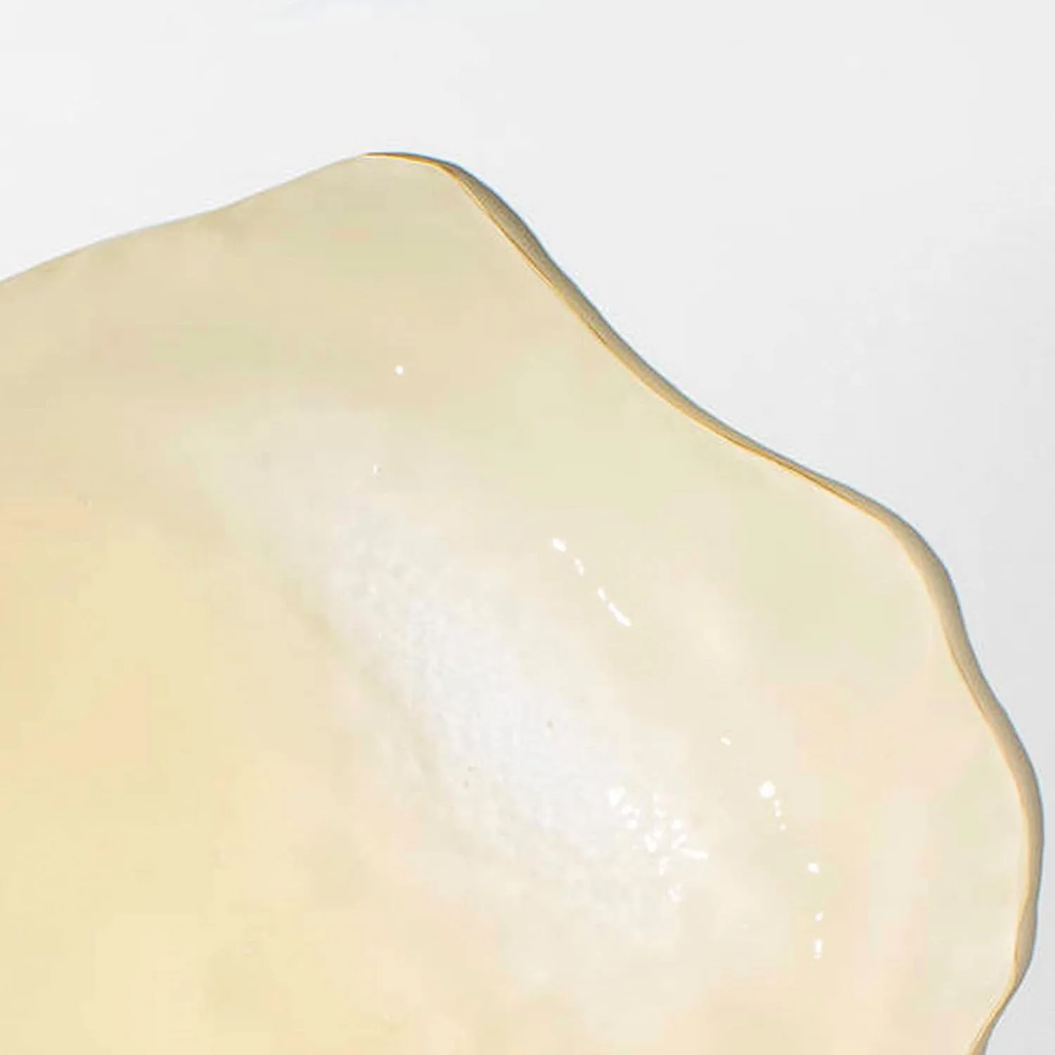 Mizani True Textures Sleek Holding Gel - Гель для волос с сильной фиксацией, эластичный, не образует хлопьев, подходит для всех типов волос. 237 мл (1 шт.), Olive — фото 4