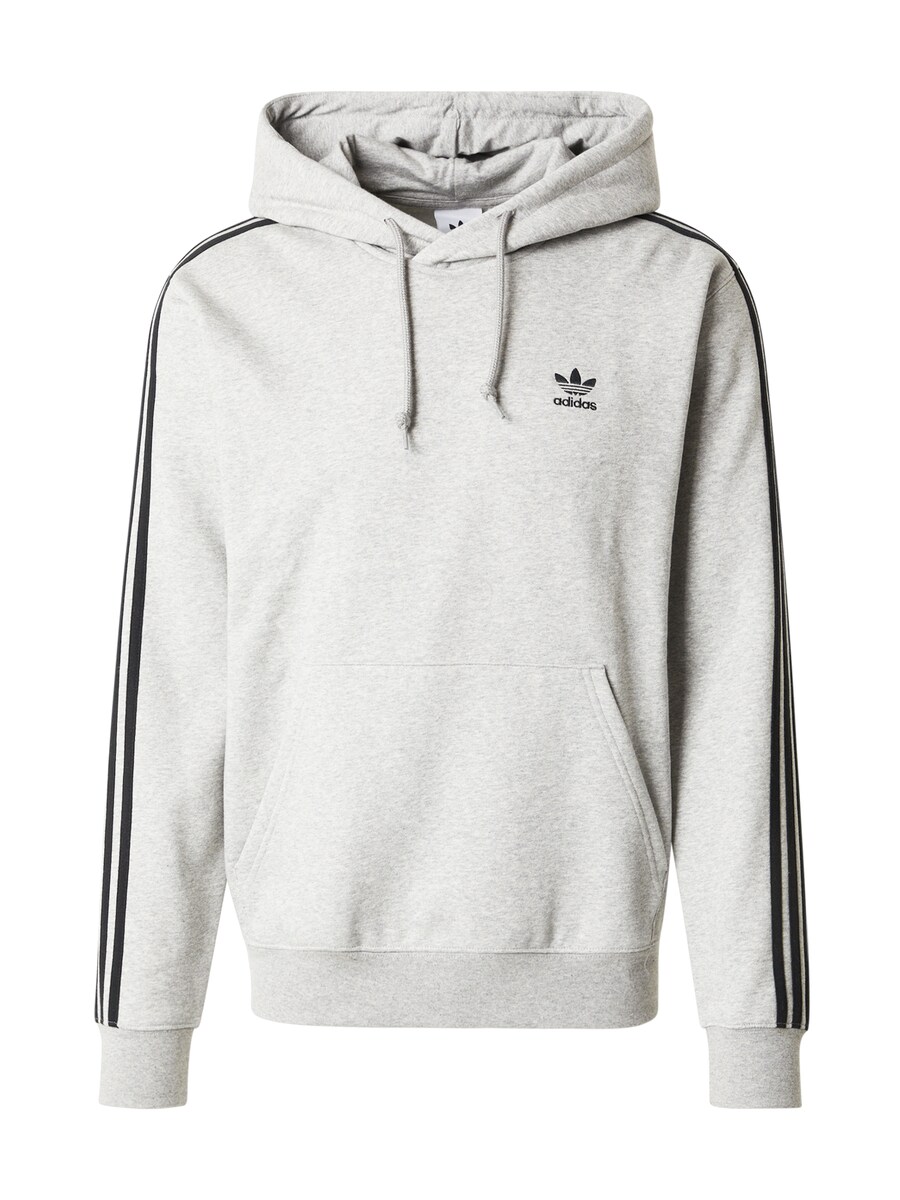 

Толстовка ADIDAS ORIGINALS Adicolor Classics, Light grey