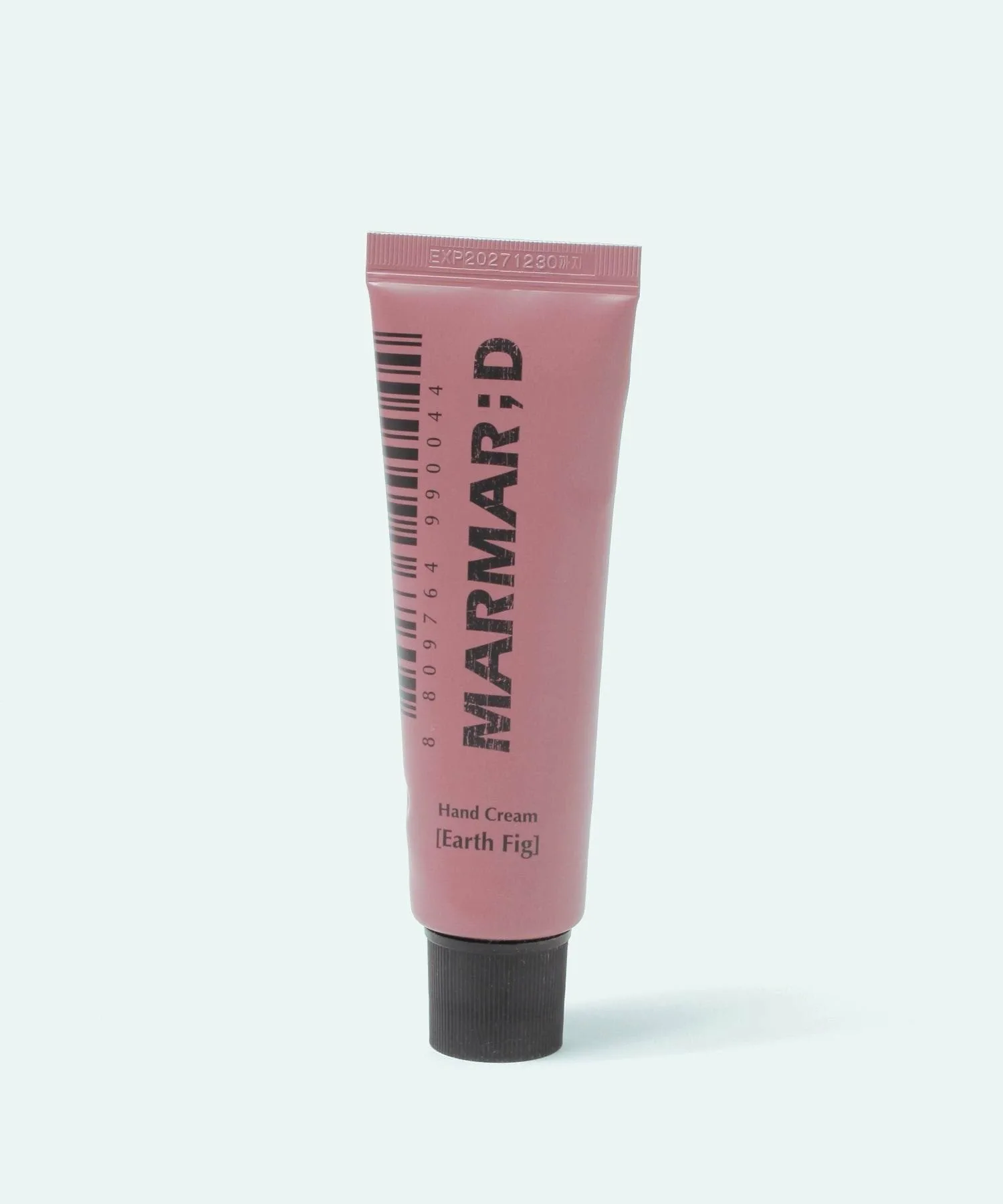 Крем для рук Marmaldi Daily Clip, Earth Fig 03