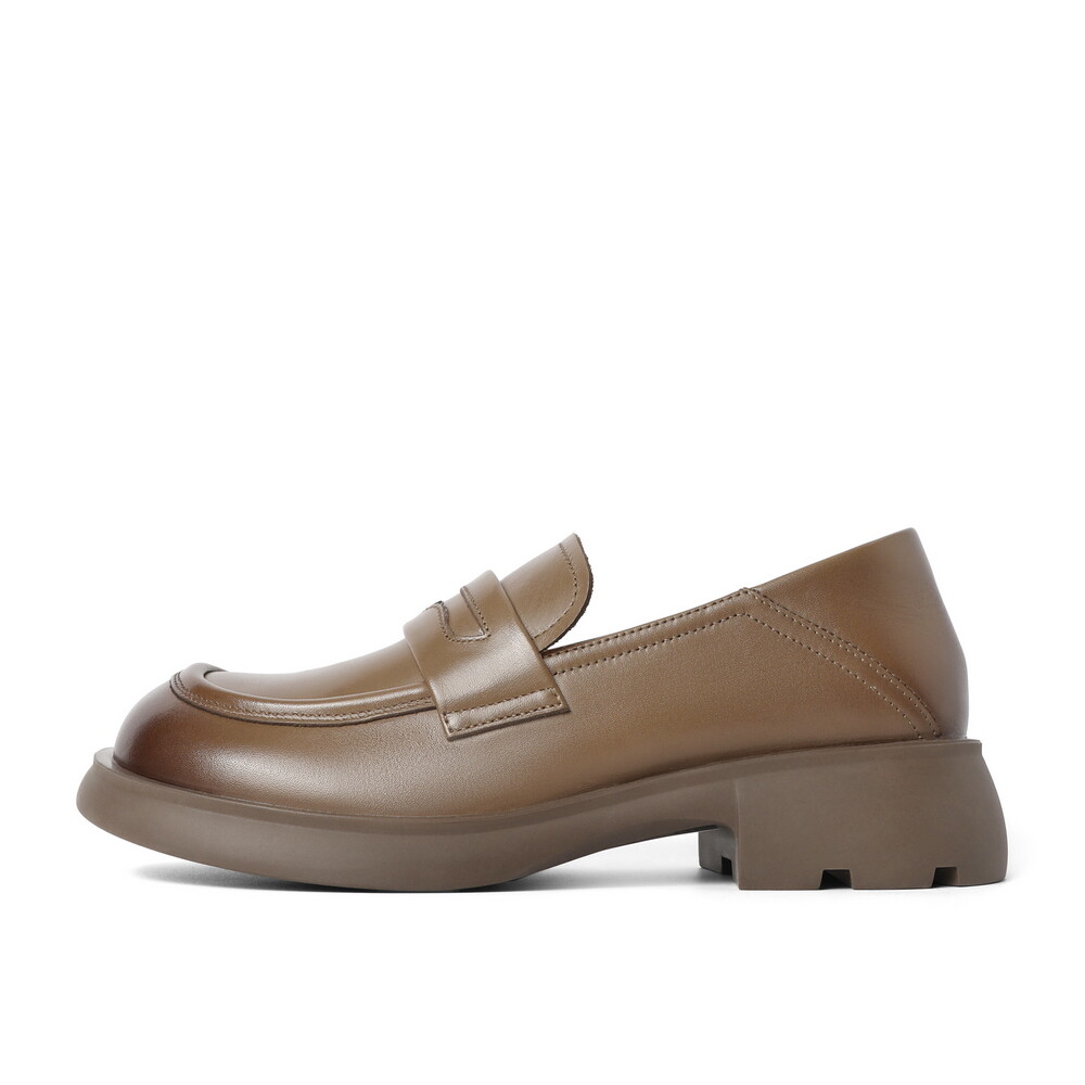 

Лоферы BELLE Loafers Women's
