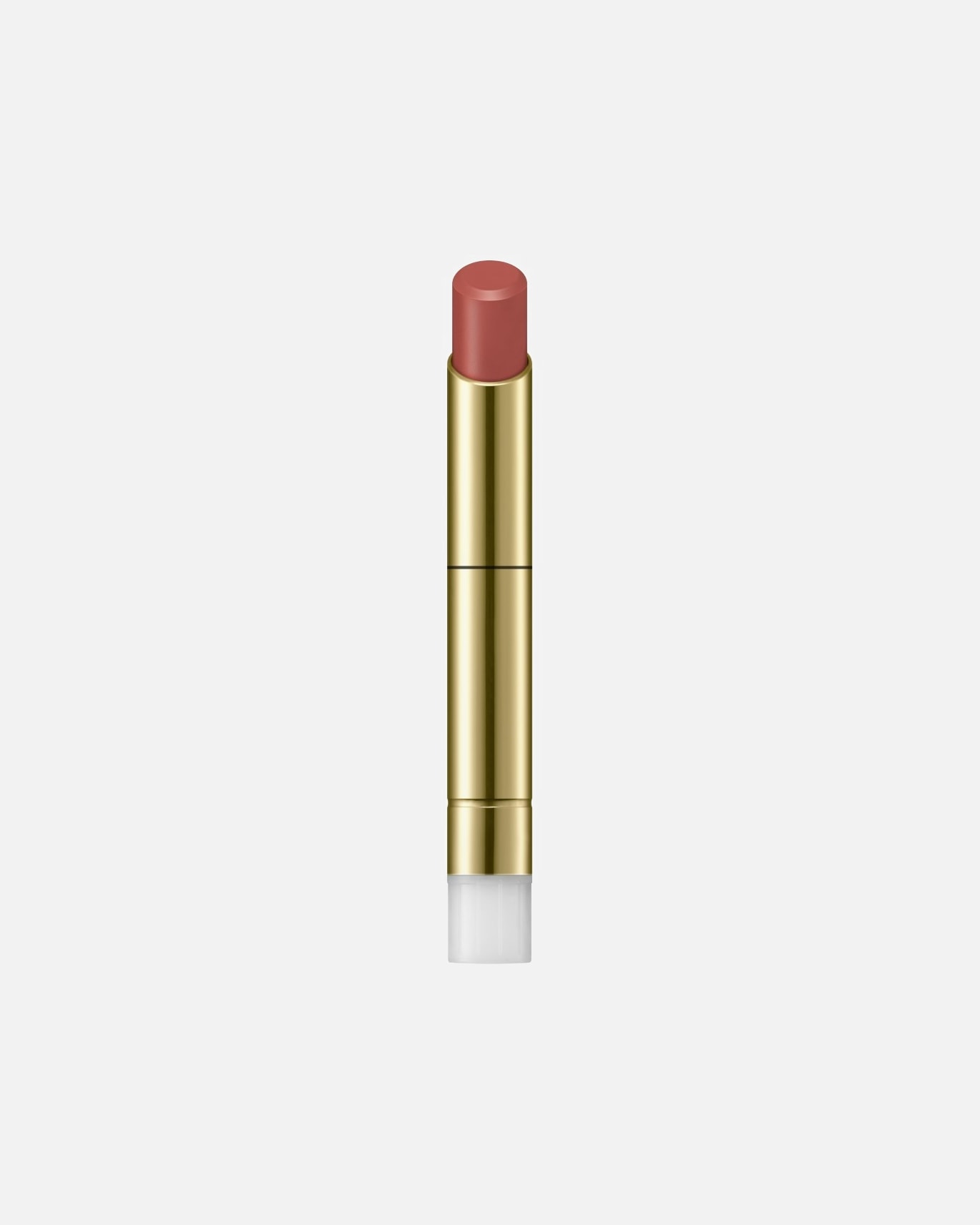 

Помада Sensai, nr. cl08 beige pink, 2 гр
