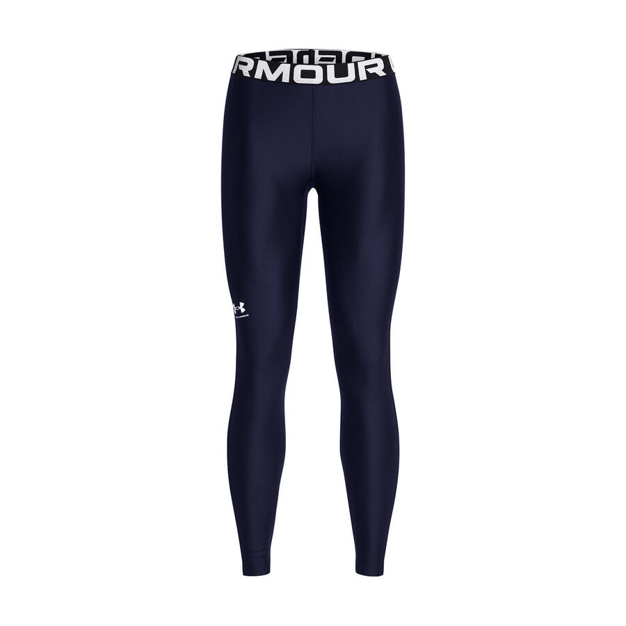 

Женские леггинсы Under Armour Tight HG Authentics 1383559