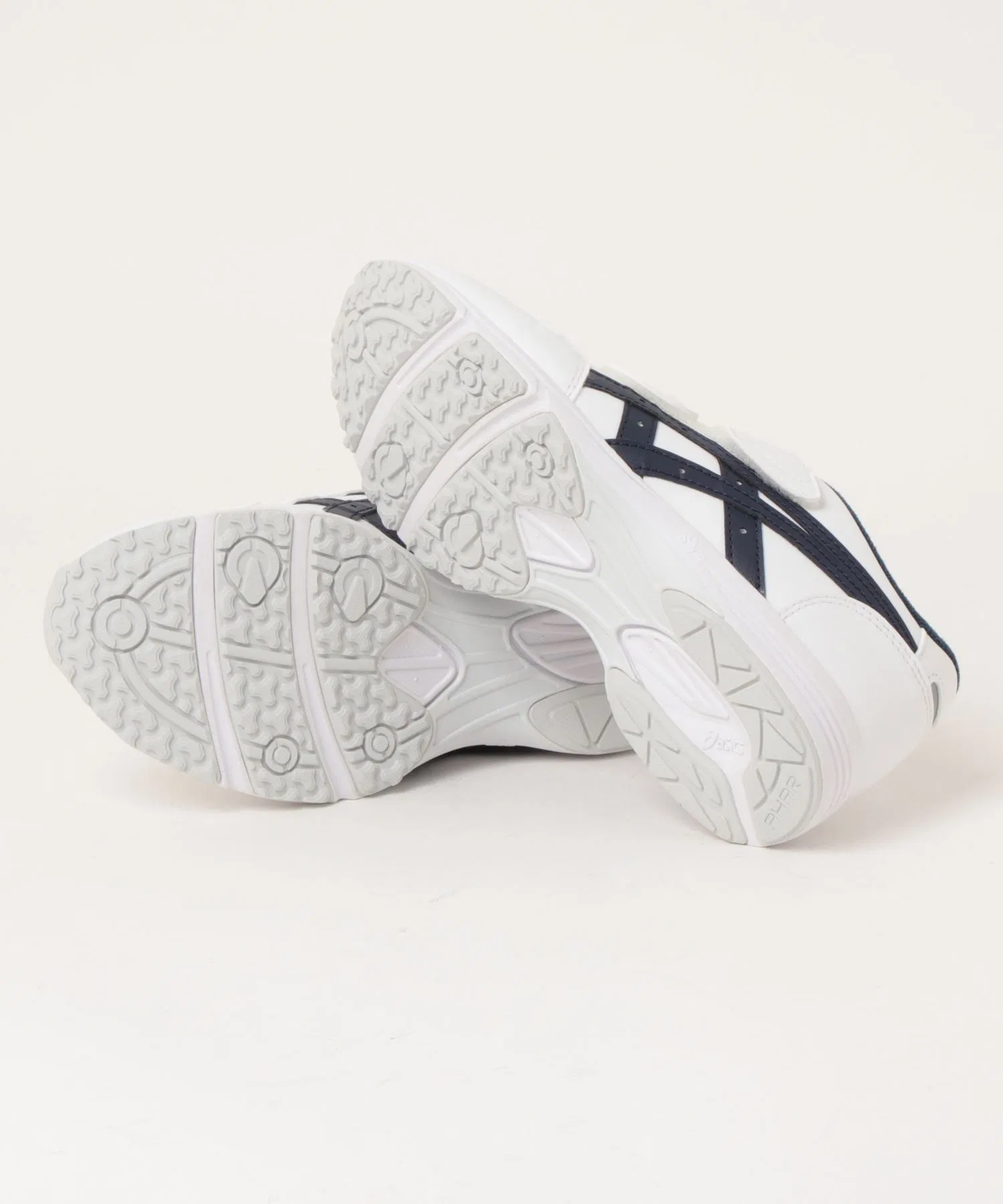 ASICS KIDS GD.WALKER[R]Jr. LO — фото 3