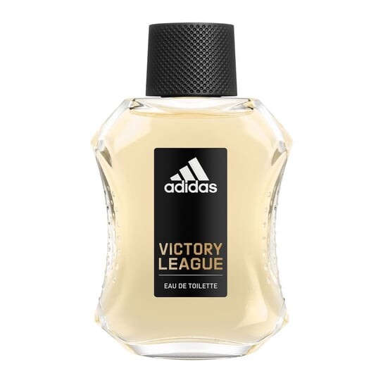 

Лига Победы, туалетная вода для мужчин, 100 мл Adidas