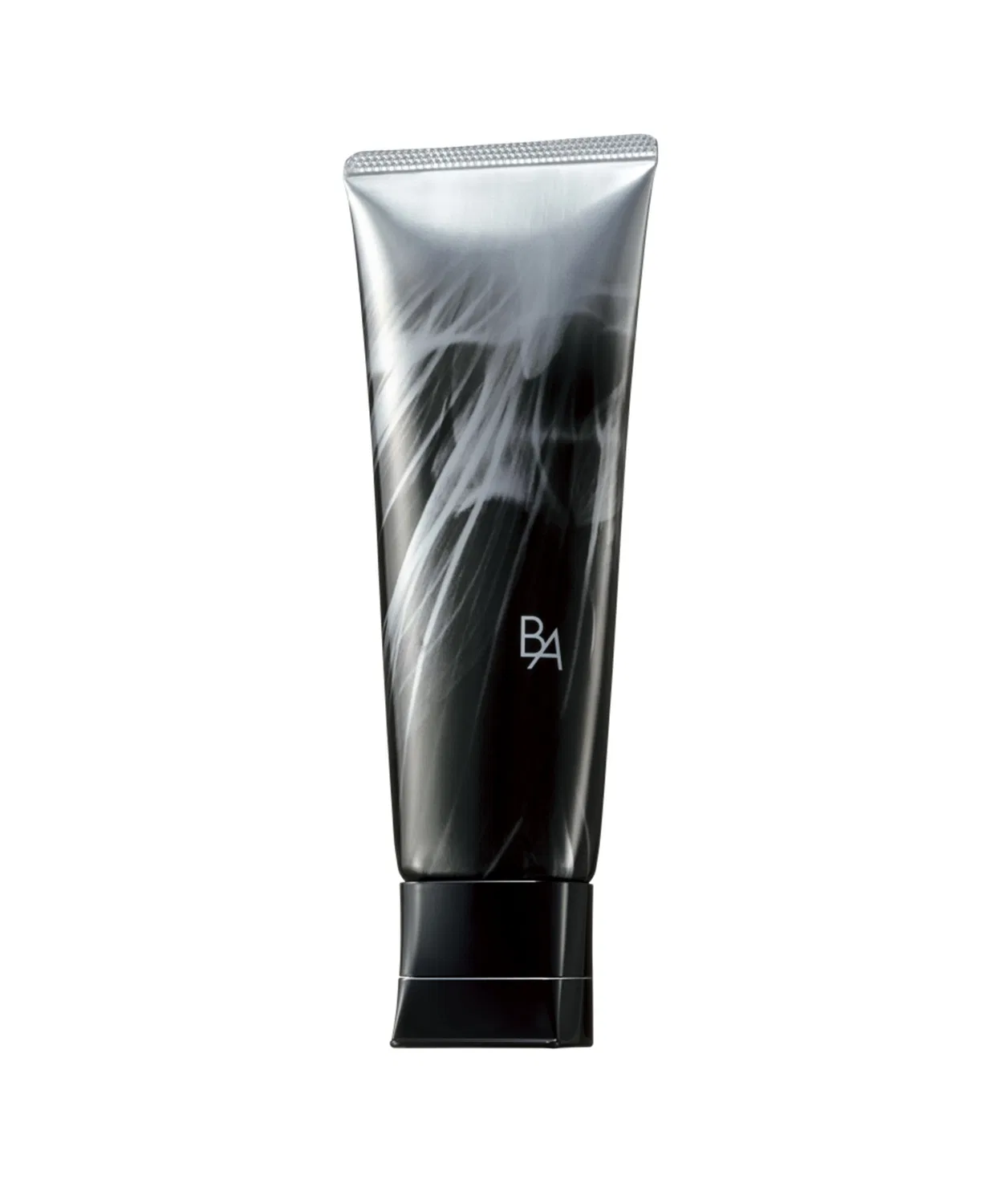 Маска для лица B.A — Очищающая - POLA Deep Clearizer, 120 г — фото 2