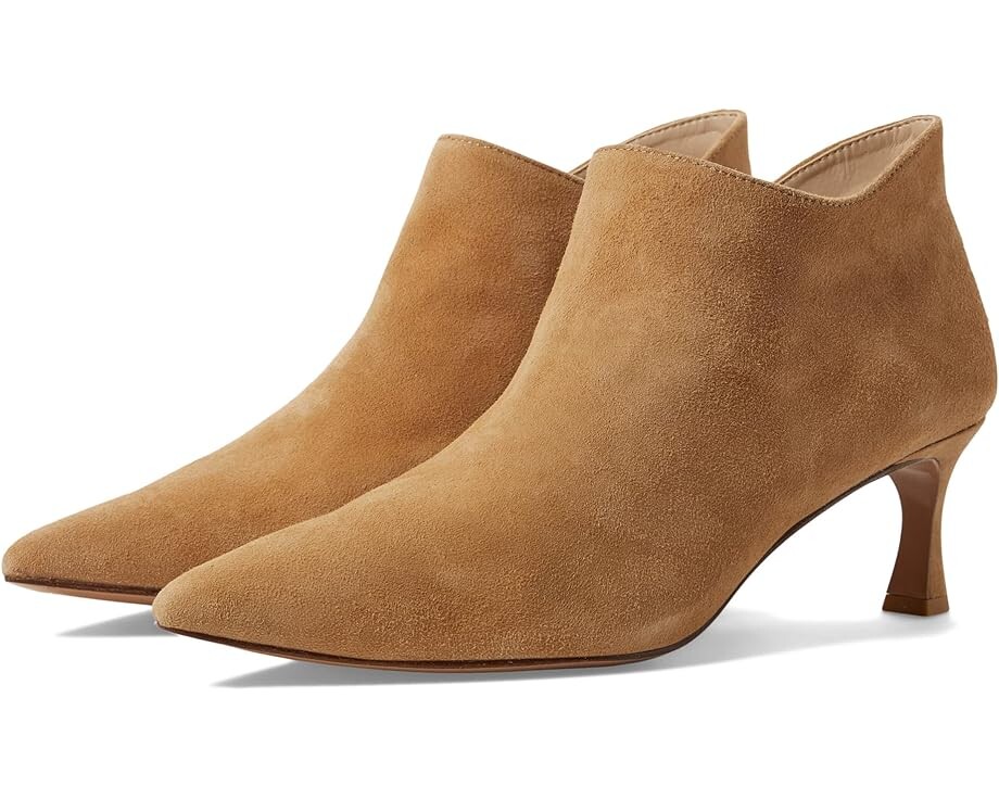 

Туфли Pelle Moda Colsen, цвет Latte