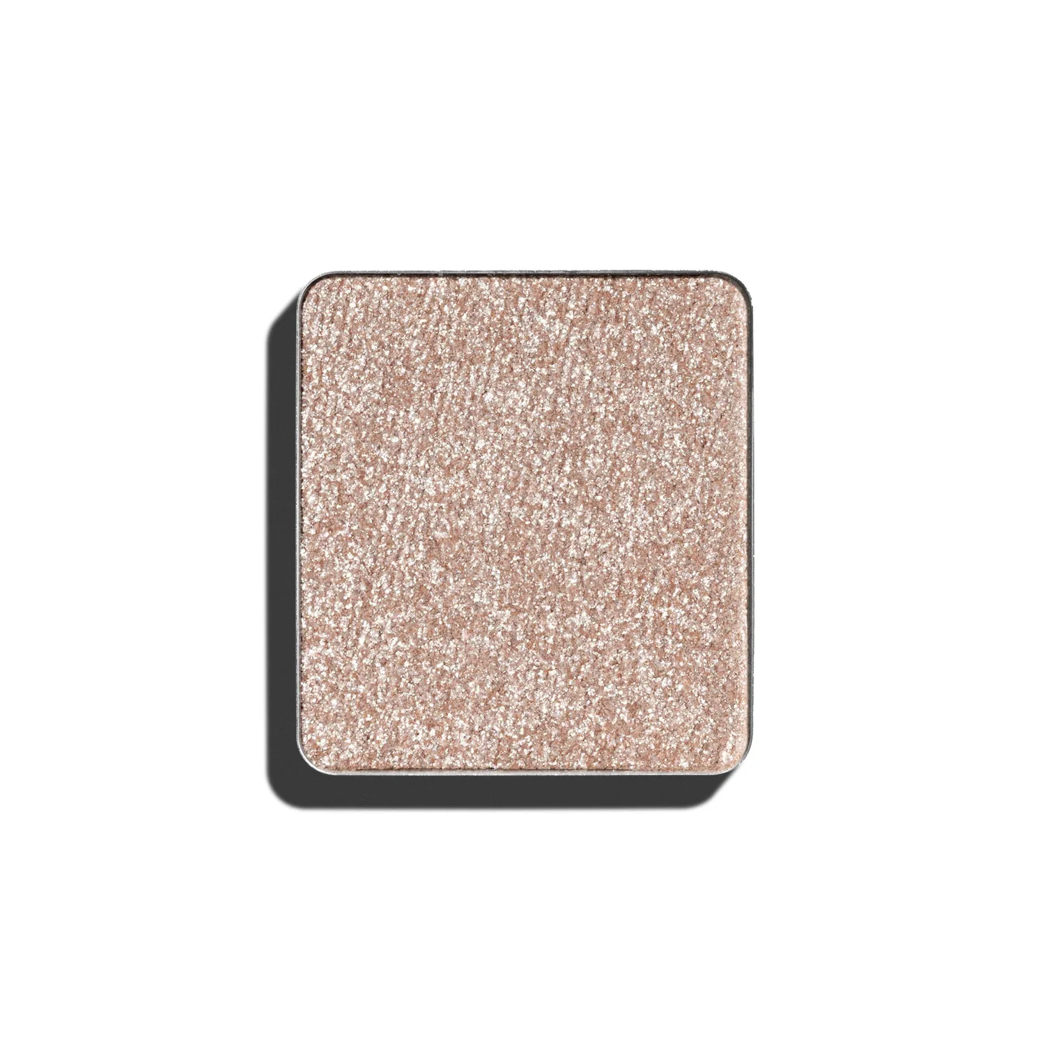 Тени для век INGLOT Freedom System Eyeshadow Twinkle, 11