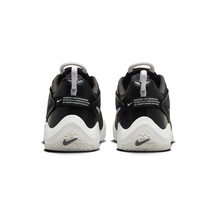 Кроссовки для дома Nike Air Zoom Hyperace 3 — фото 4