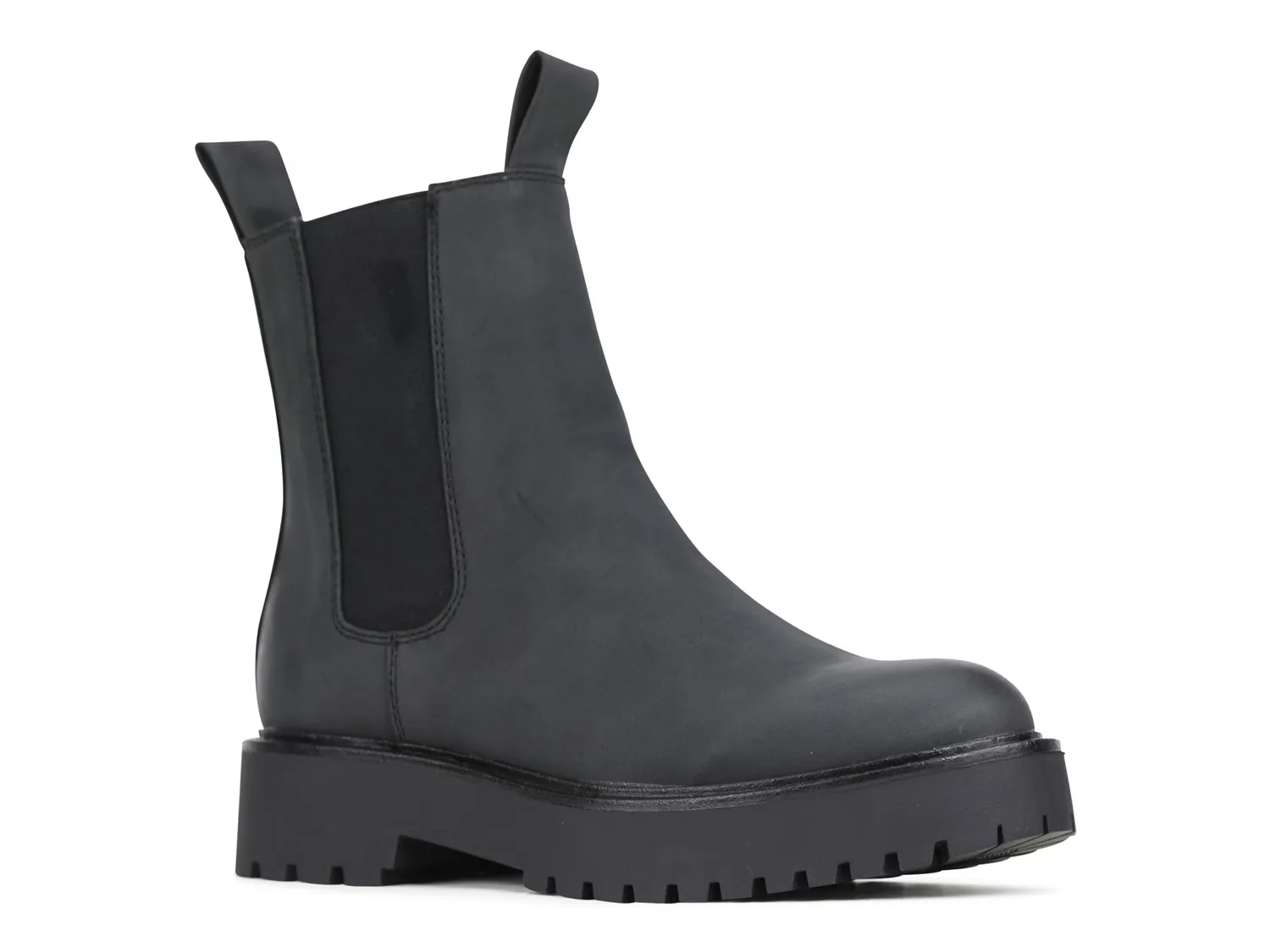 

Сапоги Raina Chelsea Boot Los Cabos, черный