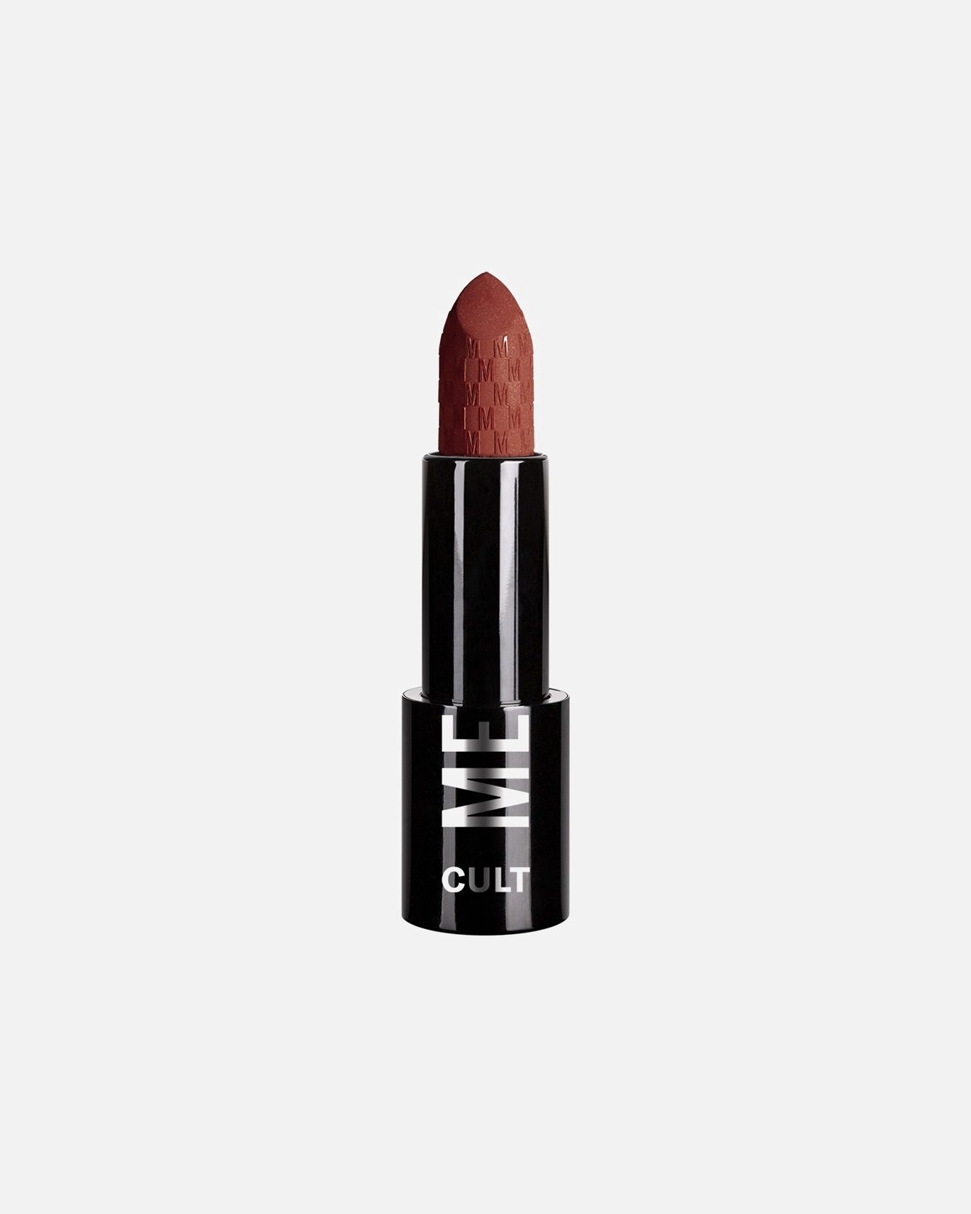

Помада Mesauda Beauty, nr. 207 bestseller, 3.5 гр