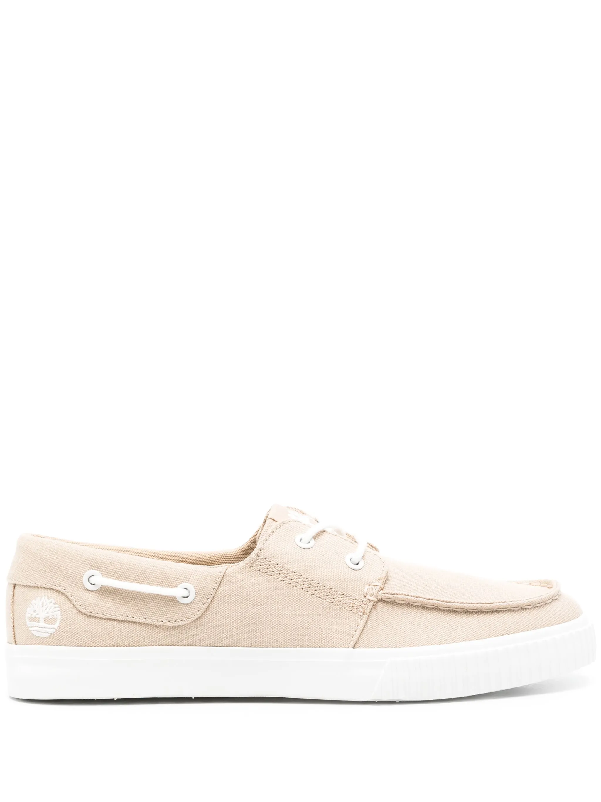 Кроссовки Mylo Bay Timberland, бежевый