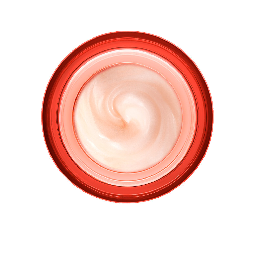 Крем для лица Vichy Laboratoires — Против морщин Liftactiv specialist crema día collagen specialist antiarrugas péptidos, 50 мл — фото 3