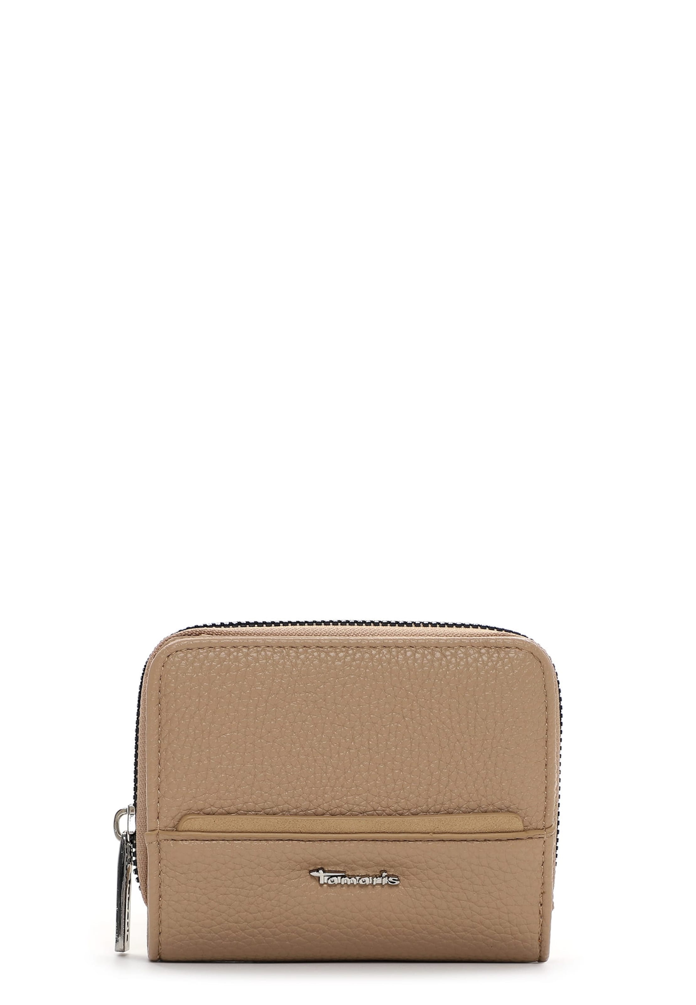 

Tamaris Кошелек 'TAS Kennia' в цвете Sand