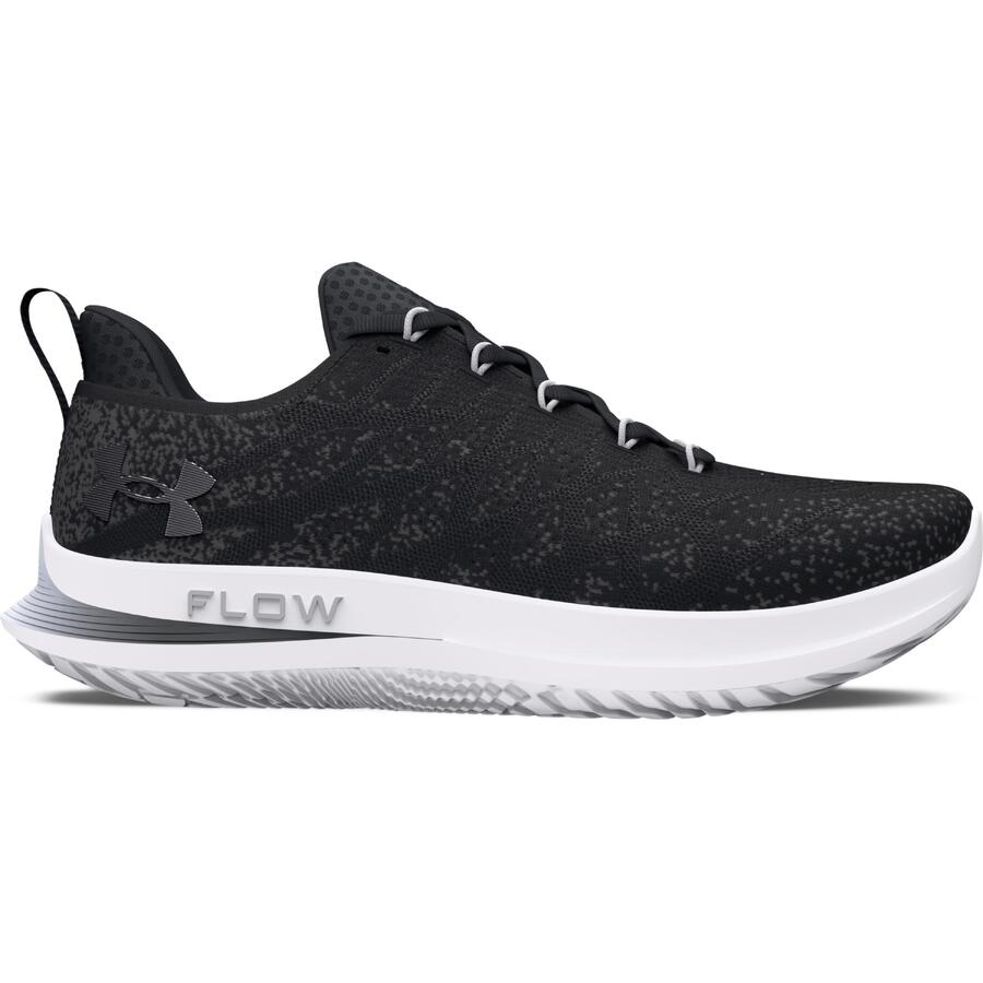 Женские кроссовки Under Armour Velociti 3