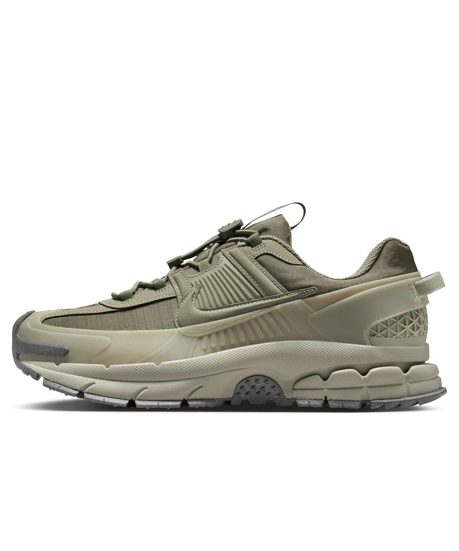 NIKE ZOOM VOMERO ROAM HJ4646-300