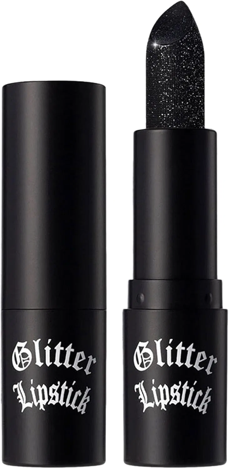 Тинт для губ, увлажняющий, Diamond Lip Gloss, 1 шт