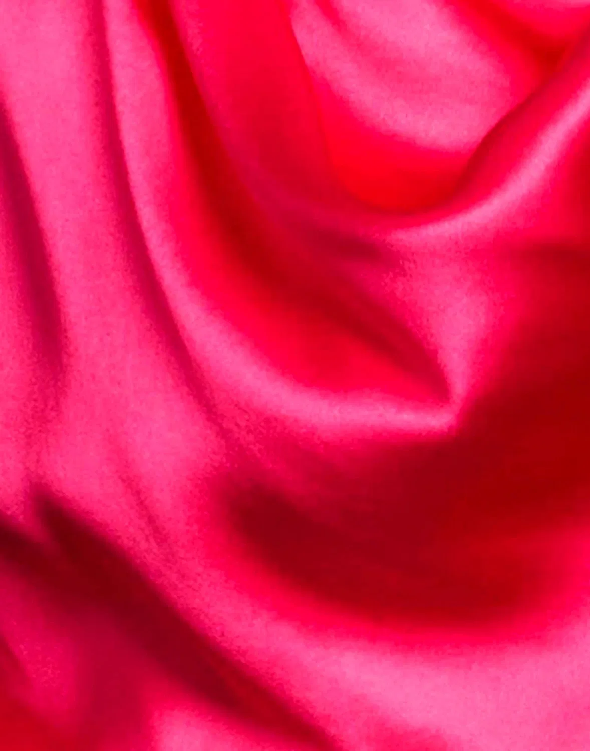 Топ BALMAIN Magenta — фото 4