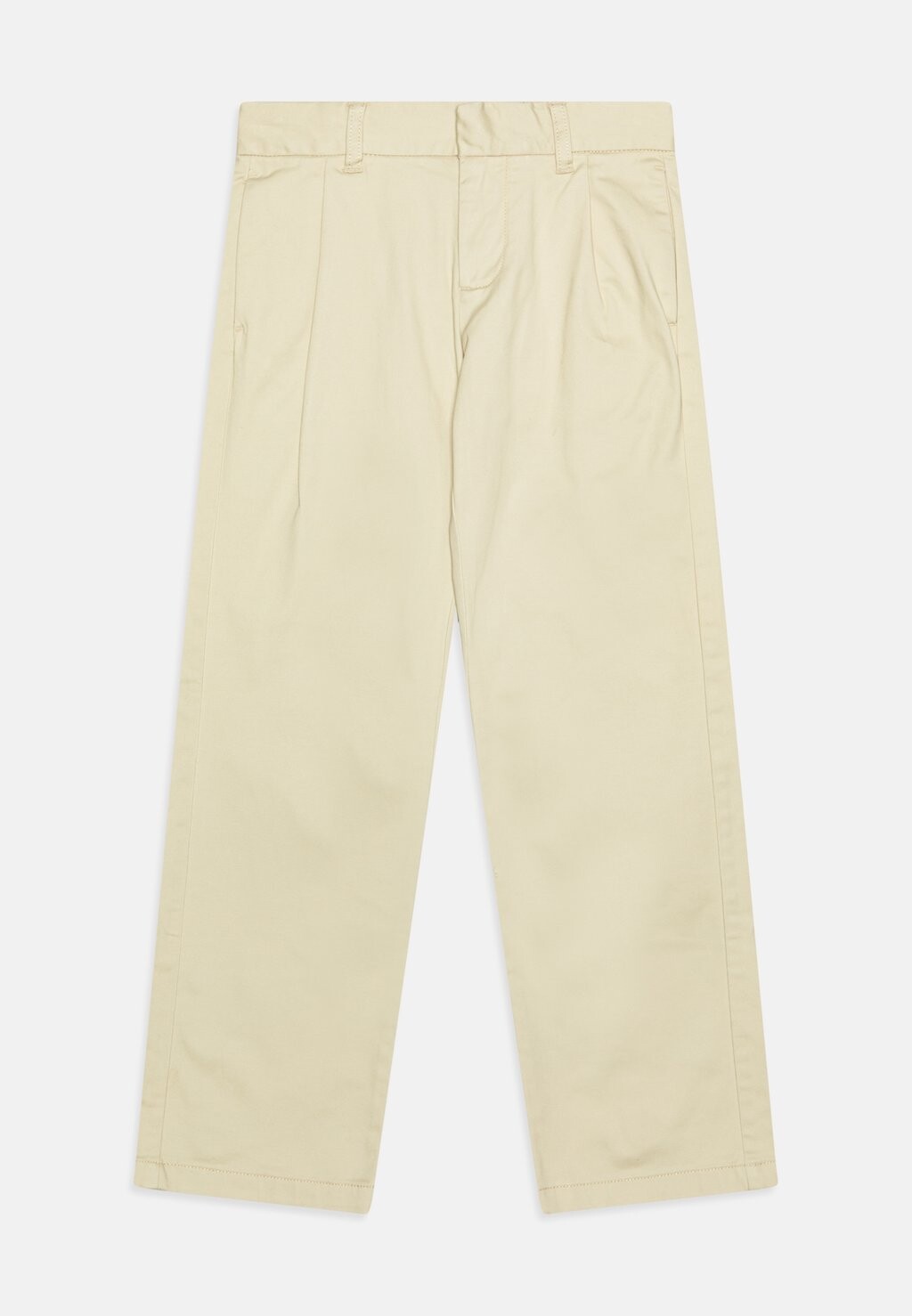

Чино CEREMONY STRAIGHT LEG Calvin Klein Jeans, цвет green haze