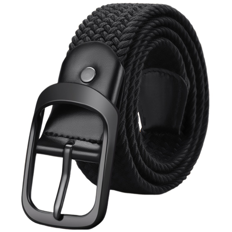 

Ремень Warrior Webbing унисекс 3,5 см