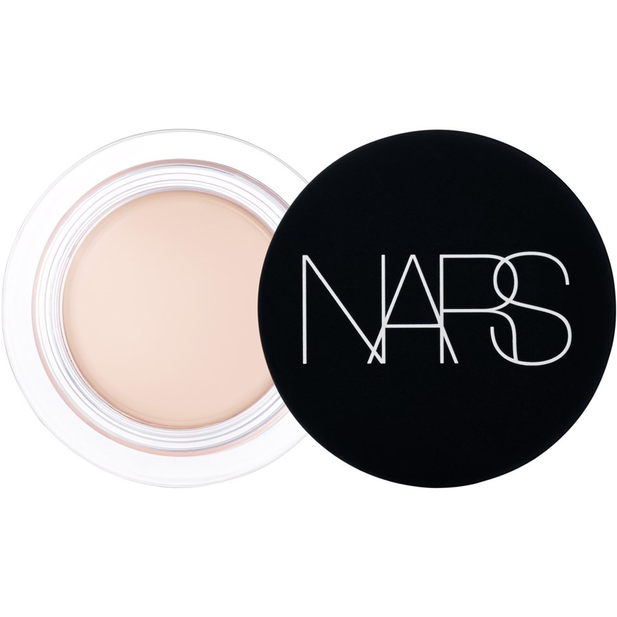 

Консилер NARS Soft Matte Complete Concealer, Vanilla / 6,2 g