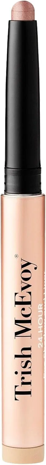 Тени для век карандаш Trish McEvoy Rose Quartz 0.06 oz (1.78 г)