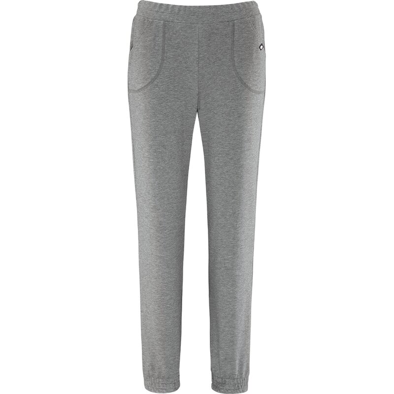 

Спортивные брюки monroew-hose Schneider Sportswear, цвет stahl-meliert