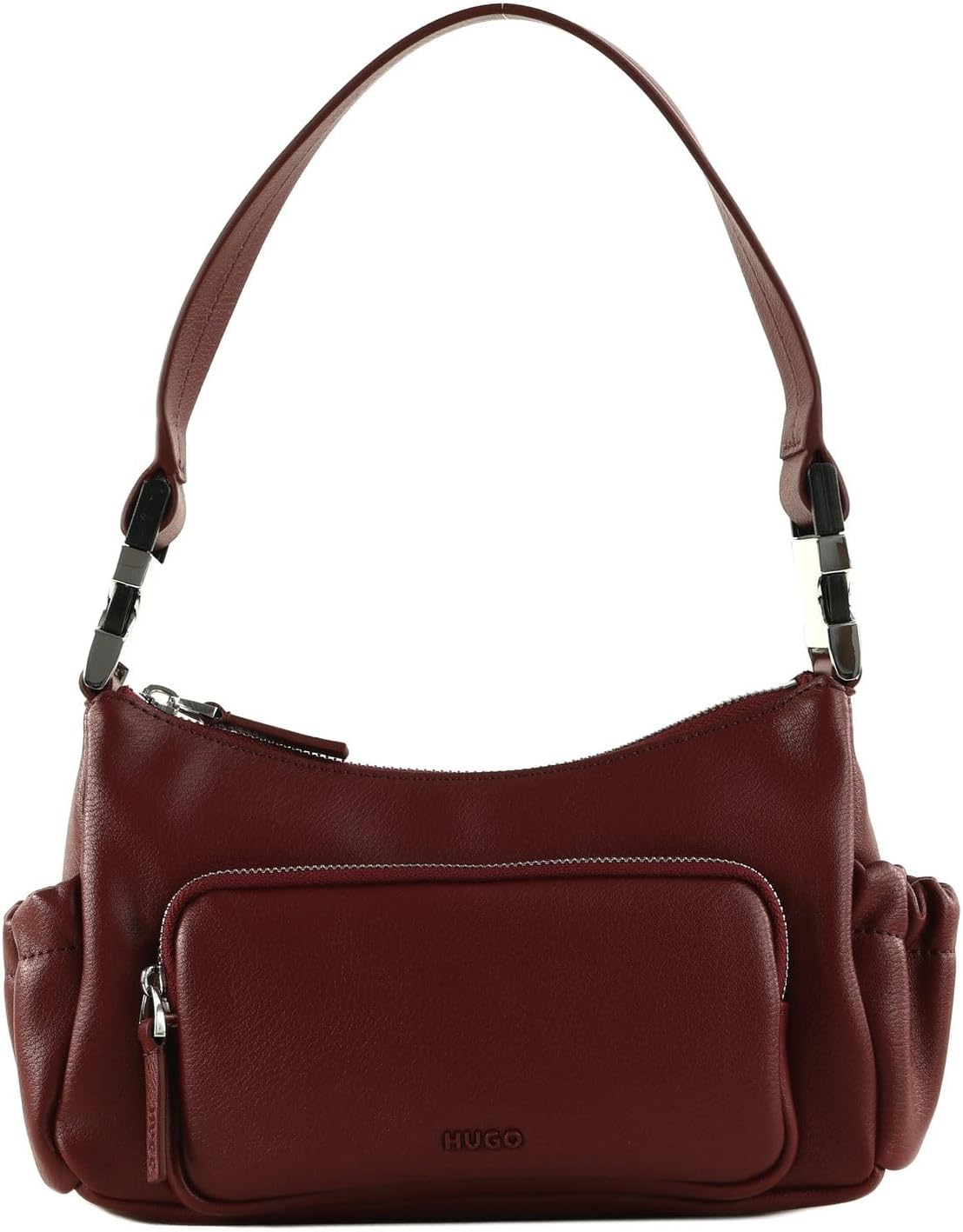 

Сумка HUGO Modern, Medium Red