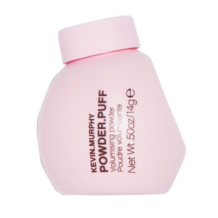 

Powder.Puff Volumizing Powder Пудра для увеличения объема волос Markenlos