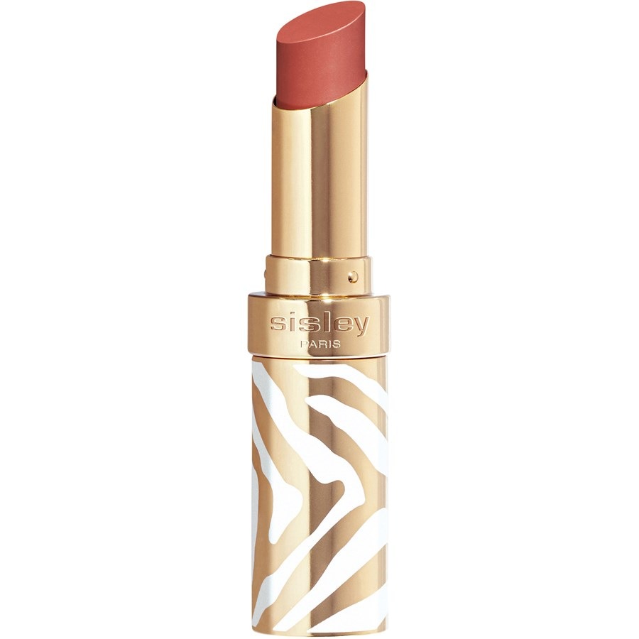 

Помада Sisley Phyto-Rouge Shine, 32 Sheer Ginger / 3 g