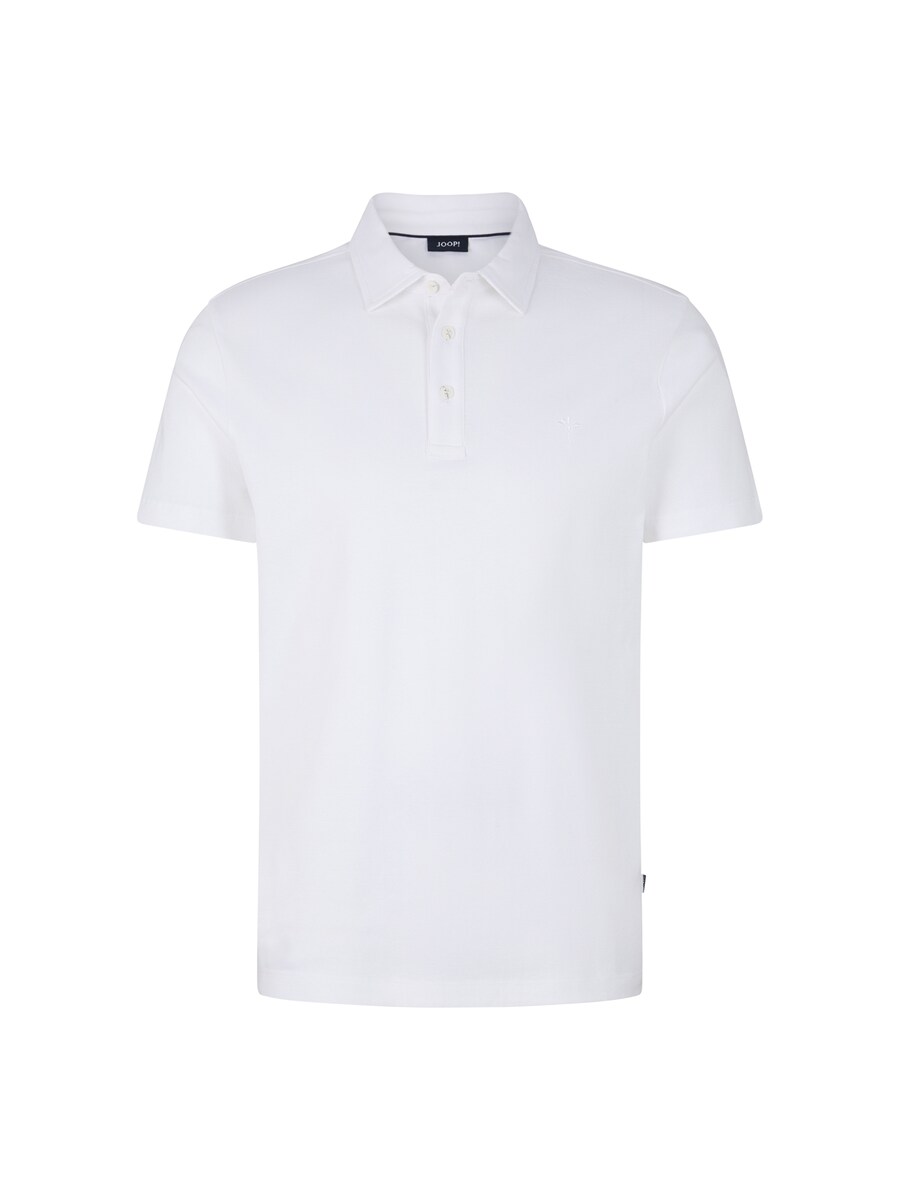 

Футболка JOOP! Preston, White