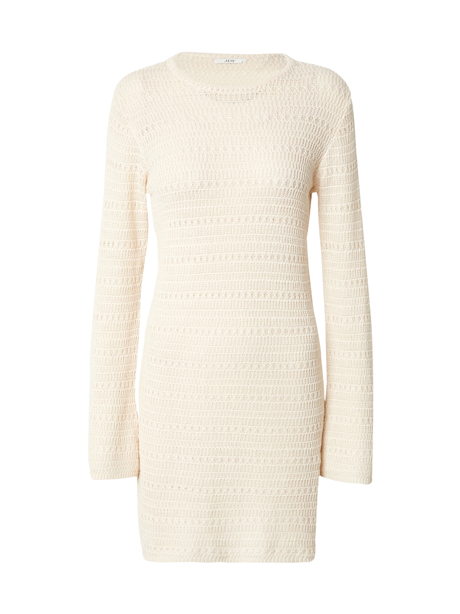 

Платье JDY, бежевый