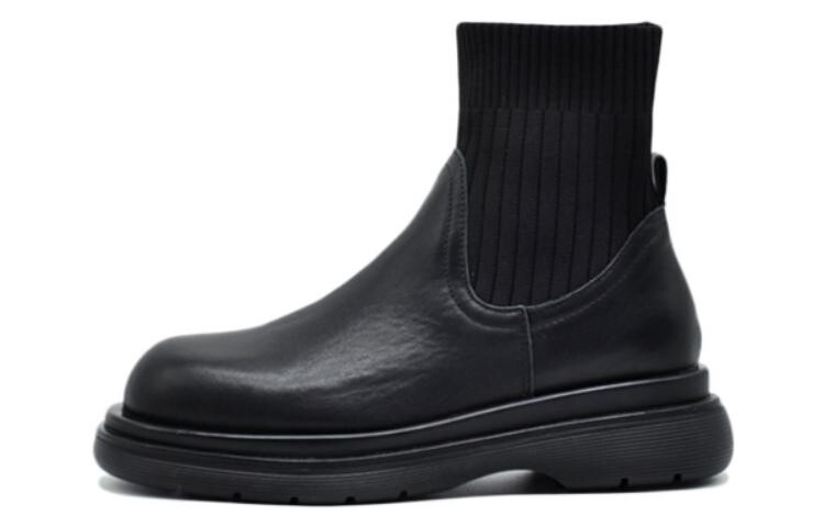 

Ботильоны ARTMU Ankle Boots Women's