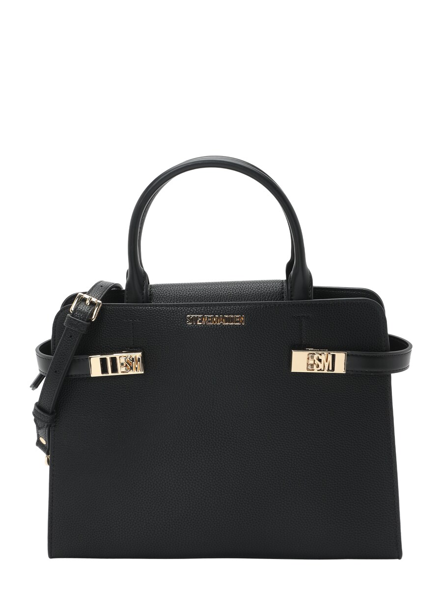 

Сумочка STEVE MADDEN Blorene, черный
