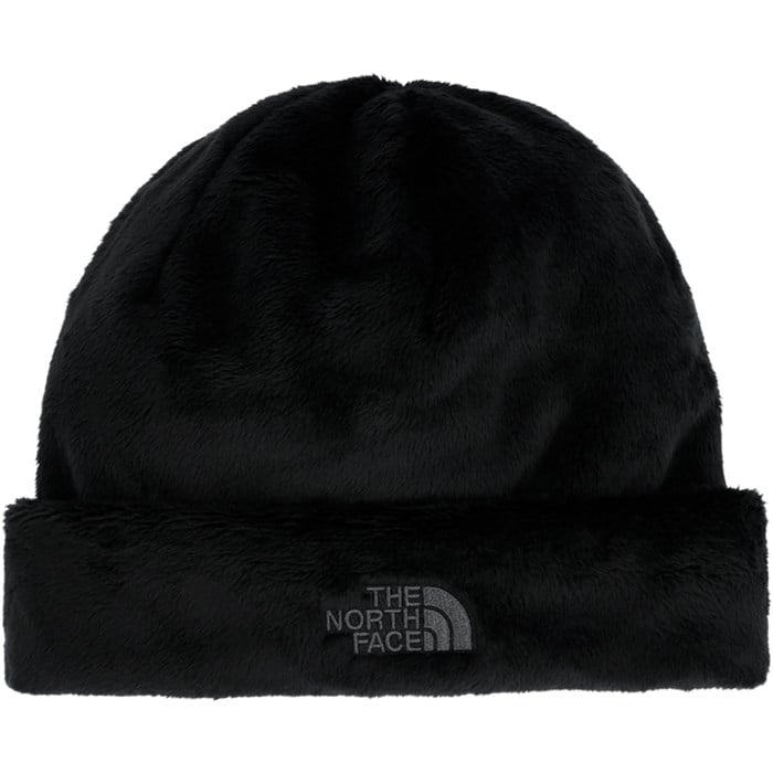 

Osito beanie - women's The North Face, Tnf Black