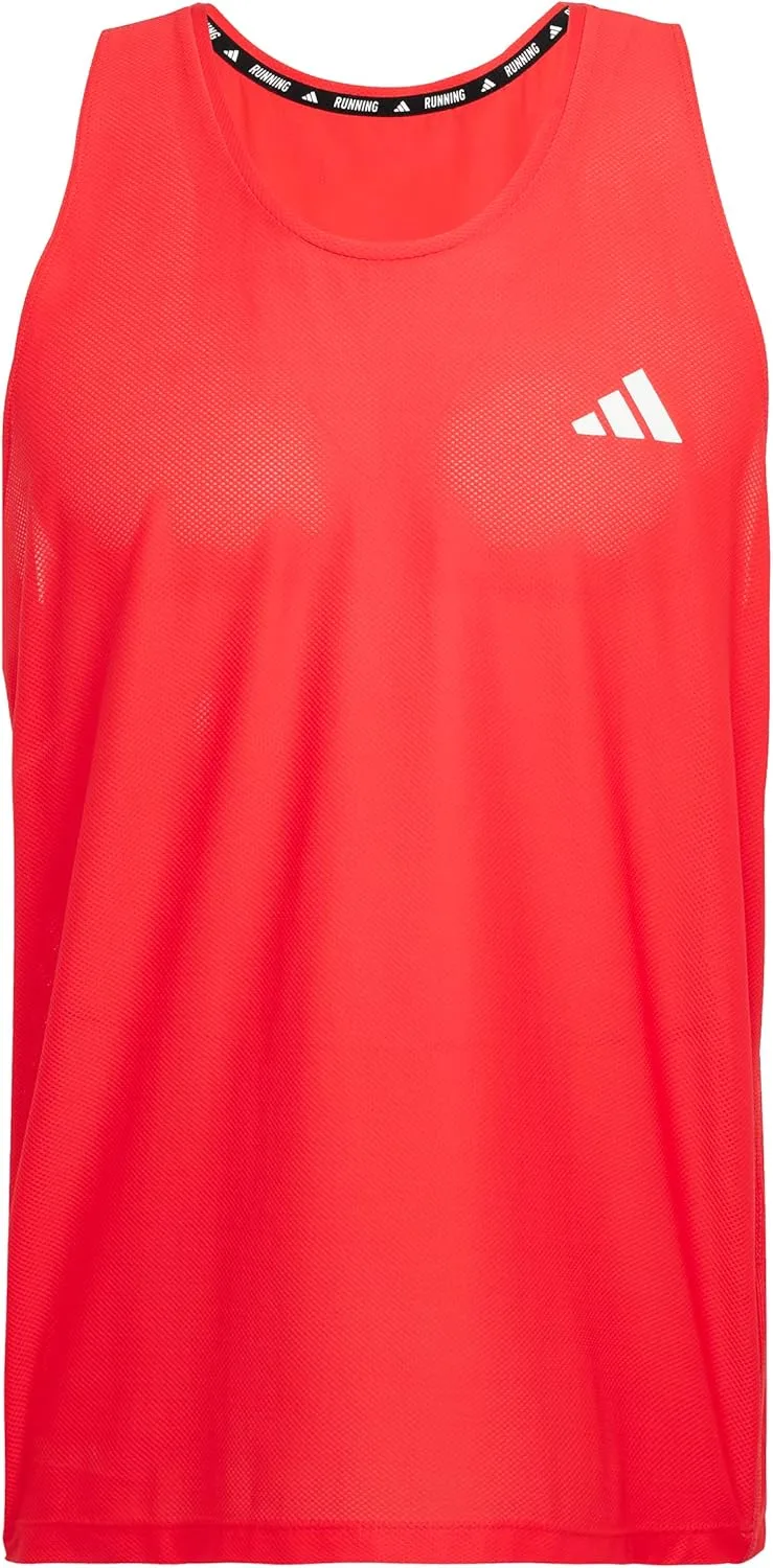 

Футболка adidas Own The Run