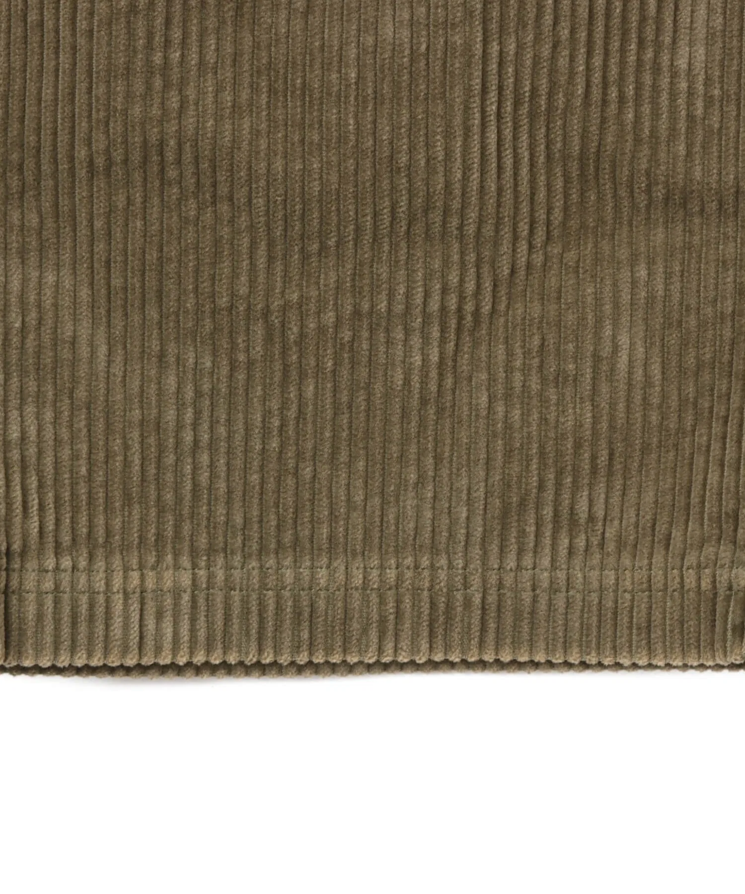 Мужские брюки adidas EQUIPMENT CORDUROY PANT — фото 3