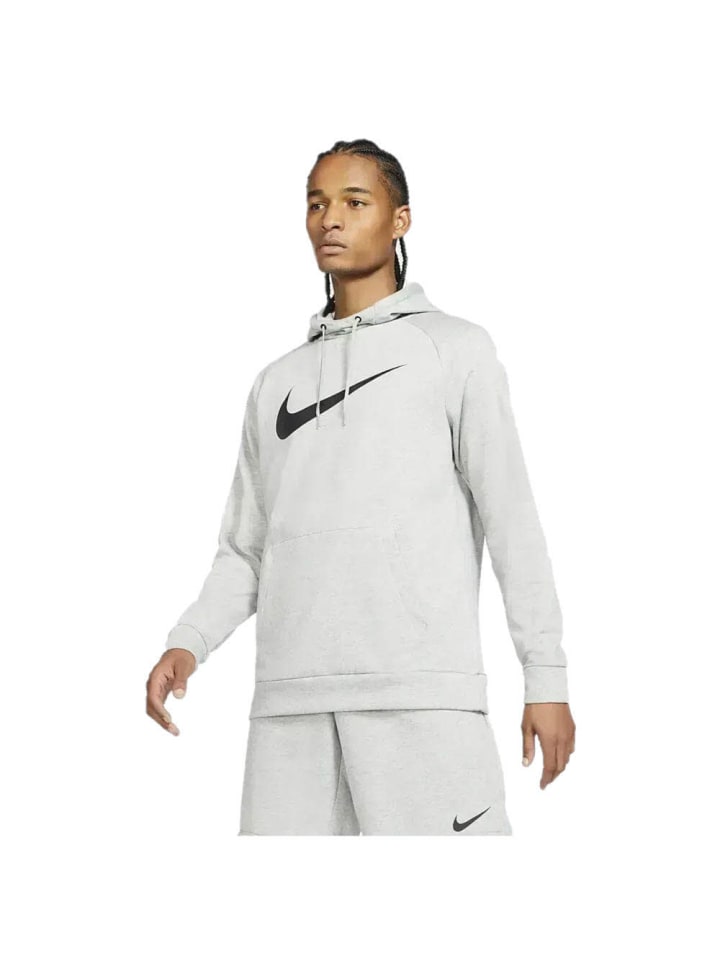 

Толстовка Nike, цвет nike dry graphic sweatshirt herren