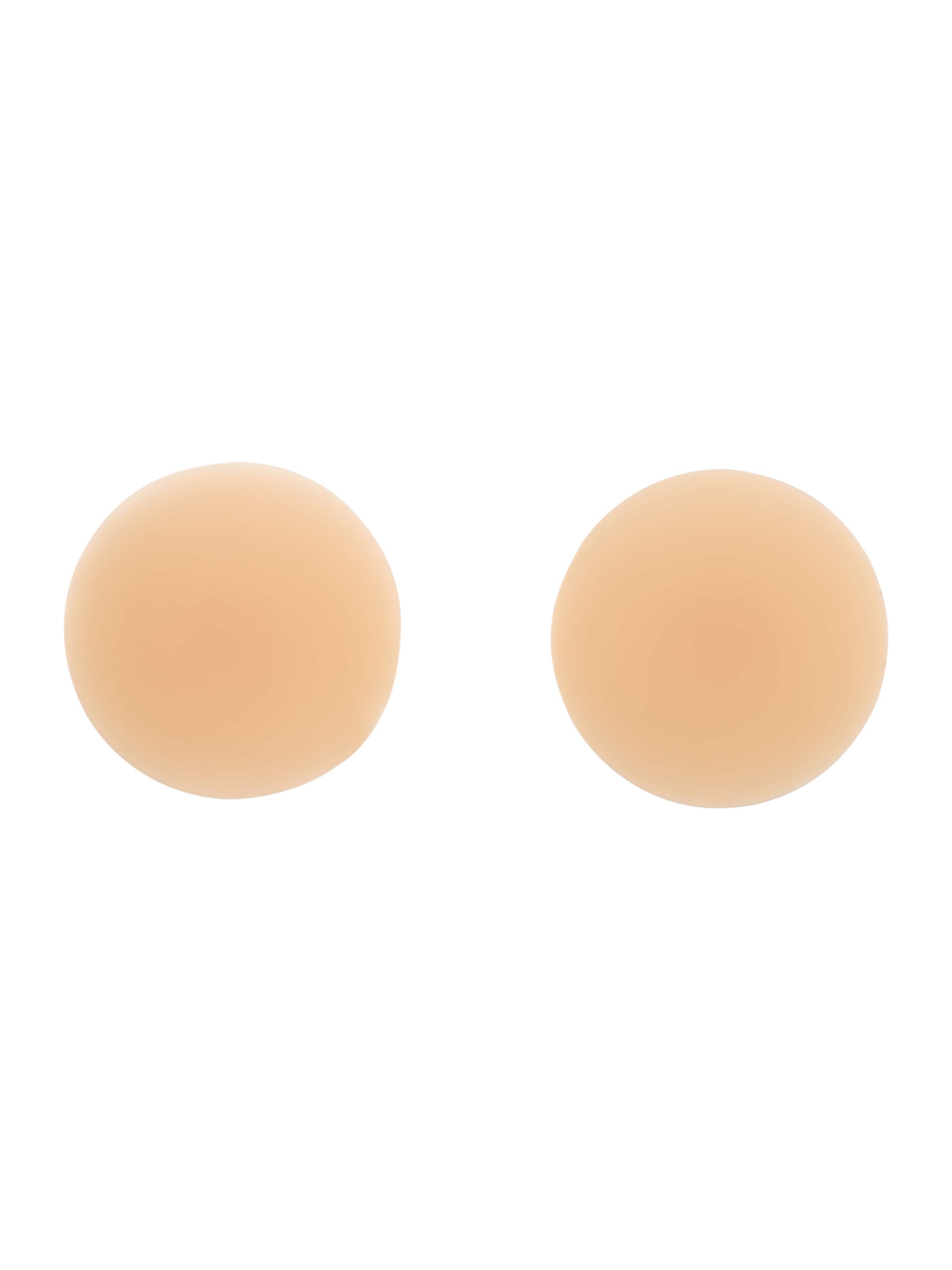 

MAGIC Bodyfashion Аксессуары для бюстгальтера в цвете Caramel