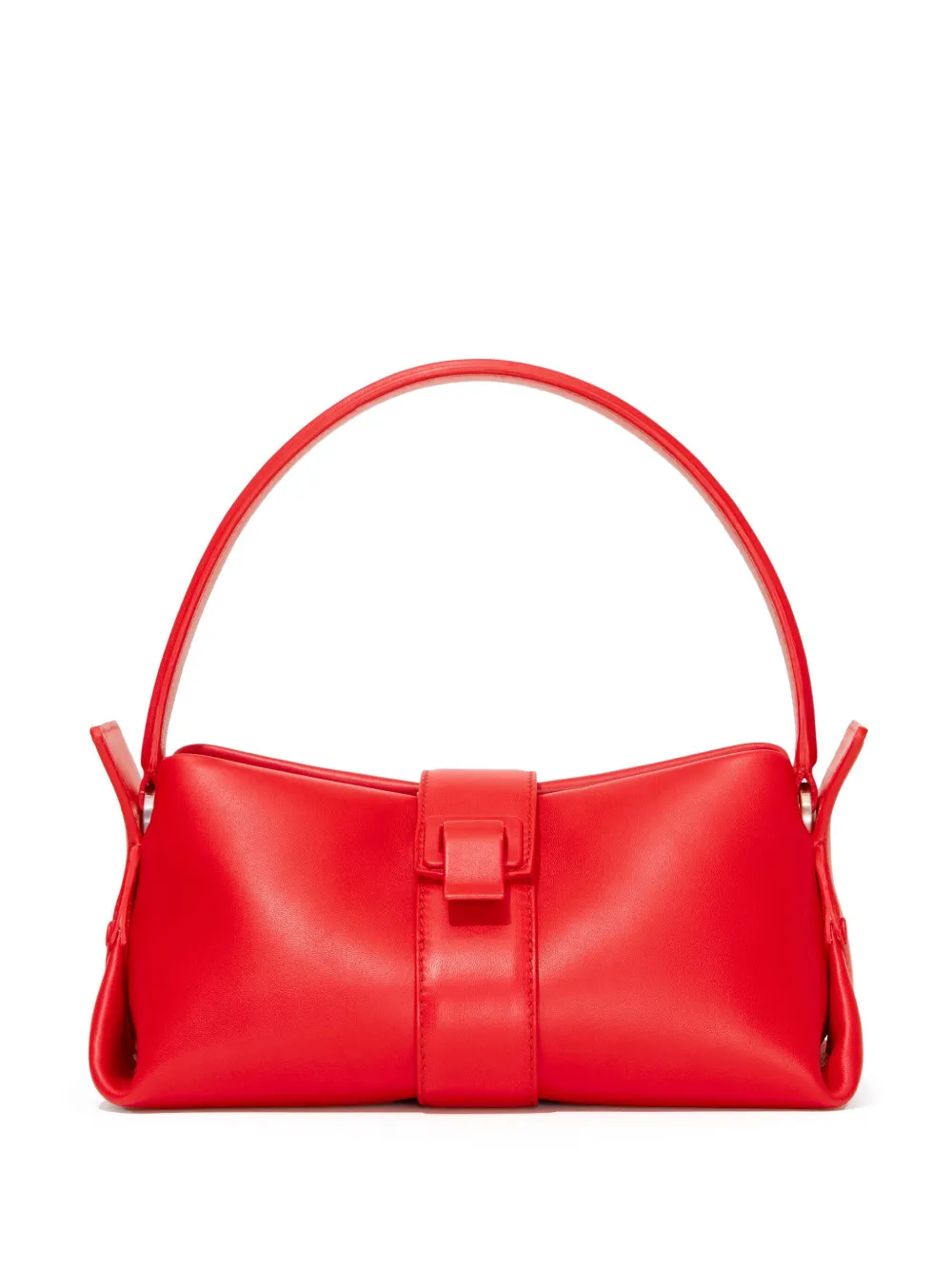 

Сумка на плечо Park Proenza Schouler, красный