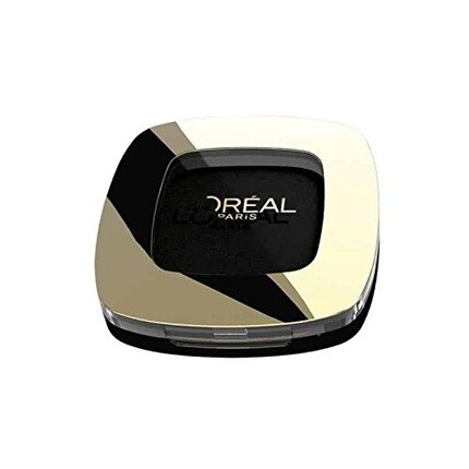 

Sombra Color Riche Моно L'Oréal Paris
